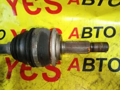 ������ Toyota Aqua 4342052310 NHP10 1NZ-FXE, �������� ����� 4342052310 ����