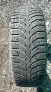Bridgestone Blizzak Spike-01. �����������, 2017 ���, �/�, ����� 50 % ����