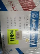 11115-22050 kpgasket �������� ��������� ��������� ka103271 ����