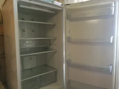������������. ����