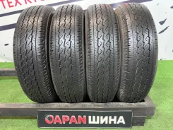 Bridgestone V600. ������, 2025 ���, �/�, ����� 5 % ����