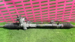����� ������� Mitsubishi CV5W. �����������! 4410A095 ����