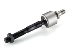 ���� ������� SR-6210 GMB 0805-0190 ����
