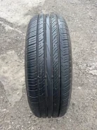 Vittos VSP06. ������, 2024 ���, �/�, ����� �� 5 % ����