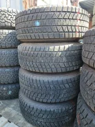 Bridgestone Blizzak DM-V3. ������, ��� �����, 2021 ���, �/�, ����� �� 5 % ����
