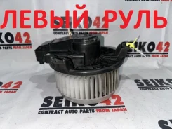 ����� ����� Toyota Camry 2012 8710348080 ASV50 2AR-FE 8710348080 ����
