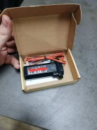 ������������� GPS ������ SinoTrack ST-901 ����� ����