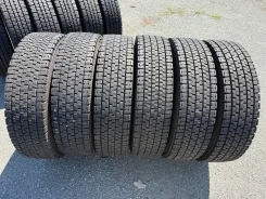 Bridgestone W999. ������, ��� �����, 2023 ���, �/�, ����� 5 % ����