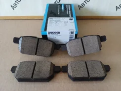 D9066M ������� ���������, ������ SZ Swift 10- D9066M ����
