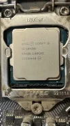 Intel Core i5-10400F ����