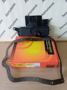 JDH0006 ������ ���� � ���������� TO Camry V40/50 09-, Highlander 08- JDH0006 ����