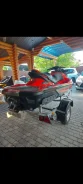BRP Sea-Doo RXT. 2016 ��� ����