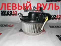 ����� ����� Toyota Corolla 2008 8710312080 ZRE151 1ZR-FE 8710312080 ����