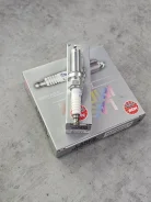 ����� ��������� NGK Dilzkar7C11S 90137 90137 ����