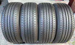 Yokohama Geolandar SUV G055. ������, 2026 ���, ����� ����