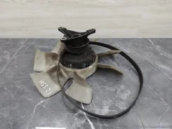 ���������� Nissan Elgrand 2002 210826P003 APE50 VQ35DE 210826P003 ����