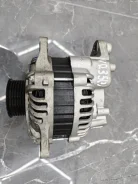 ��������� Nissan Elgrand 2002 24010AV05443 APE50 VQ35DE 24010AV05443 ����
