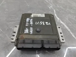 ���� ���������� ���������� Nissan Elgrand 2002 MEC31014A13621 APE50 VQ35DE MEC31014A13621 ����