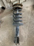 ������ �������� ����� �/� 4852010190 ����