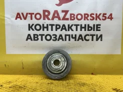 ���� ��������� Peugeot 407 2007 0515R1 6D EW10A 0515R1 ����