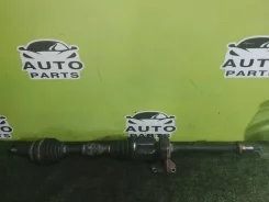������ Toyota NOAH 2007 4341028080 AZR60 1Azfse, �������� ������ 4341028080 ����