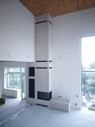 ������ �����, �������. ����