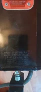 ������� ������� ������� ���� 75-4406 ����