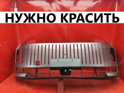 ������ Exeed Exlantix ET 2024- 602009593AA 1, �������� 602009593AA ����