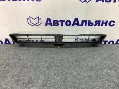 ������� ��������� Toyota Curren 5311120760 ST206 3S-FE 5311120760 ����