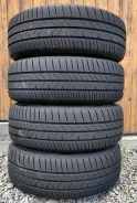 Toyo Tranpath mp7. ������, 2022 ���, �/�, ����� 5 % ����