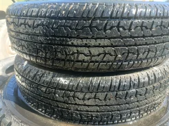����-204. ������, �/�, ����� 20 % ����