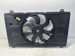�������� KIA RIO 2009 JH03RIO05062 JB JH03RIO05062 ����