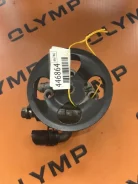 �������������� Toyota Estima 4431028240 ACR30 2AZ-FE 4431028240 ����