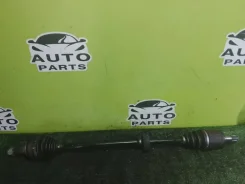 ������ Honda Airwave 2007 44305SLA000 GJ1 L15A, �������� ������ 44305SLA000 ����