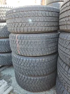 Bridgestone Blizzak DM-V3. ������, ��� �����, 2021 ���, �/�, ����� 5 % ����