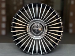 Mansory. 7.5x17", 5x112, ET35, �� 66,6���. ����