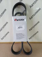 6PK1195 * ������ ������������ Narichin 6G74 Diamante '92-, VG30E 6PK1195 ����