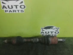 ������ Nissan Teana 2007 391019Y015 J31 VQ23DE, �������� ����� 391019Y015 ����