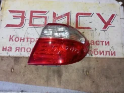���� ������ Nissan Cefiro A33 ����� [4851] 4851 ����