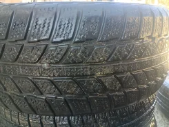 Jinyu YW51 Winterpro. ������, �/�, ����� 20 % ����
