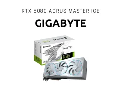 GeForce RTX 5080. ��� ����� �� ������������ ����