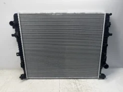 �������� ��������� Geely Atlas Pro 2022 JH02ATS21162 3BT JH02ATS21162 ����