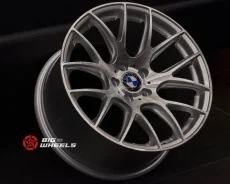 3SDM. 8.5x19", 5x112, ET35, �� 66,6���. ����