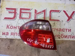 ���� Nissan Cefiro 33 [4851], ����� 4851 ����