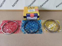 SWH30437ZZ ������ ��������� 1.00 B20B SWH30437ZZ ����