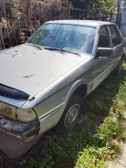 Mazda 626. JMZGC121201659642, 244688 ����