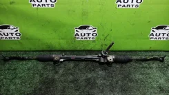 ������� ����� Toyota Porte 2012 4551052261 NCP145 1NZFE 4551052261 ����