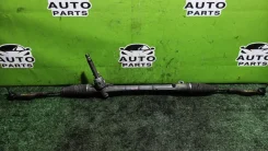 ������� ����� Toyota Avensis 2014 4550005050 ZRT272 3Zrfae 4550005050 ����
