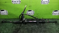 ������� ����� Mitsubishi DION 2002 MR491366 CR9W 4G63 MR491366 ����