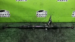 ������� ����� Daihatsu Atrai7 2001 4425097503 S221G K3VE 4425097503 ����